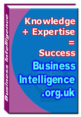 Business Intelligence, UK, London, Hyperion, Oracle, SAP, Microsoft, hyperion consultants, epm, erp, hfm, consolidation, reporting, budgeting