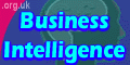 Business Intelligence, Business Performance Management, Financial Reporting, Statutory Reporting, Financial Consolidation Systems